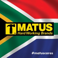 Matus logo, Matus contact details