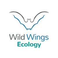 Wild Wings Ecology logo, Wild Wings Ecology contact details