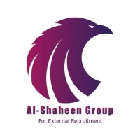 AL-Shaheen CO ( شركة الشاهين للتوظيف بالخارج ) logo, AL-Shaheen CO ( شركة الشاهين للتوظيف بالخارج ) contact details