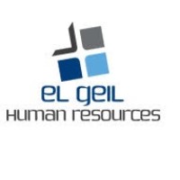 Elgeil Recruitment Solution logo, Elgeil Recruitment Solution contact details