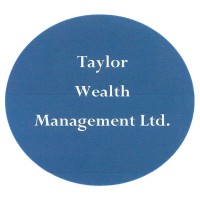 Taylor Wealth Management Ltd logo, Taylor Wealth Management Ltd contact details