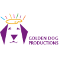 Golden Dog Productions logo, Golden Dog Productions contact details