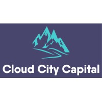 Cloud City Capital, LLC logo, Cloud City Capital, LLC contact details