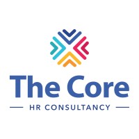 The Core HR Consultancy logo, The Core HR Consultancy contact details