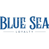 Blue Sea Loyalty logo, Blue Sea Loyalty contact details