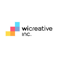 Wicreative Inc. logo, Wicreative Inc. contact details