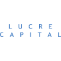 Lucre Capital LLC logo, Lucre Capital LLC contact details