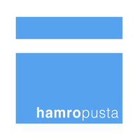 Hamro Pusta Film logo, Hamro Pusta Film contact details