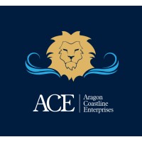 ACE | Aragon Coastline Enterprises logo, ACE | Aragon Coastline Enterprises contact details