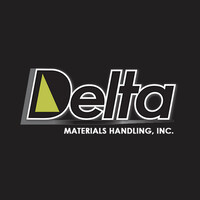 Delta Materials Handling, Inc. logo, Delta Materials Handling, Inc. contact details