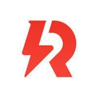 Relancer logo, Relancer contact details