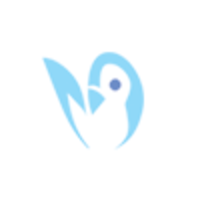 Magen Bird logo, Magen Bird contact details