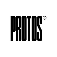 PROTOS® logo, PROTOS® contact details