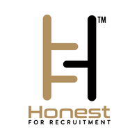 Honest Recruitment logo, Honest Recruitment contact details