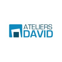 Ateliers David - ACIEO logo, Ateliers David - ACIEO contact details