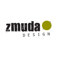 Zmuda Design LLC logo, Zmuda Design LLC contact details