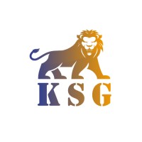 KSG Media logo, KSG Media contact details