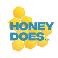 Honey Does LLC logo, Honey Does LLC contact details