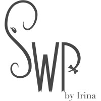 SWP by Irina logo, SWP by Irina contact details