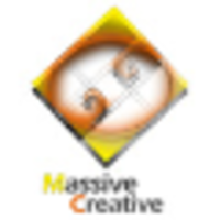 Massive Creative logo, Massive Creative contact details