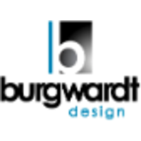 Burgwardt Design logo, Burgwardt Design contact details