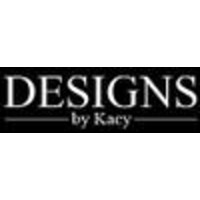 Kacy Designs logo, Kacy Designs contact details