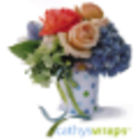 CathysWraps LLC logo, CathysWraps LLC contact details