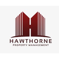 Hawthorne Property Management Group, LLC. logo, Hawthorne Property Management Group, LLC. contact details