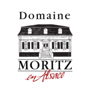 Domaine Moritz logo, Domaine Moritz contact details