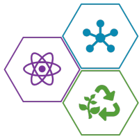 BioMimetic Materials LLC logo, BioMimetic Materials LLC contact details