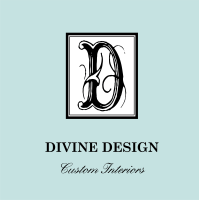 DIVINE DESIGN Custom Interiors logo, DIVINE DESIGN Custom Interiors contact details