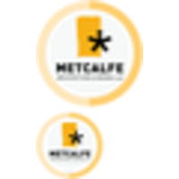 Metcalf Design logo, Metcalf Design contact details