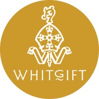 Whitgift International logo, Whitgift International contact details