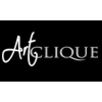 Art Clique Agency logo, Art Clique Agency contact details