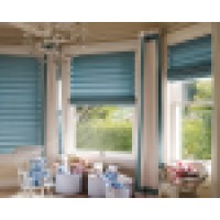 Mastercraft Shutters And Blinds logo, Mastercraft Shutters And Blinds contact details