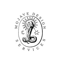 Mojave Design Services logo, Mojave Design Services contact details