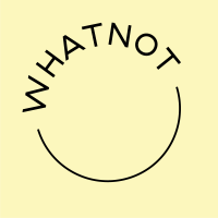 Whatnot Studio logo, Whatnot Studio contact details