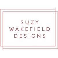 Suzy Wakefield Designs logo, Suzy Wakefield Designs contact details