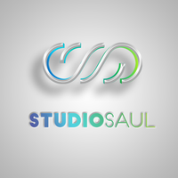 Studio Saul logo, Studio Saul contact details