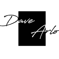 Dave Arlo Designs logo, Dave Arlo Designs contact details