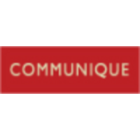 Communique Design Co logo, Communique Design Co contact details