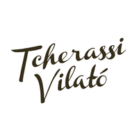 Tcherassi Vilató logo, Tcherassi Vilató contact details