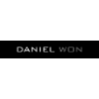 Daniel Won Collection logo, Daniel Won Collection contact details