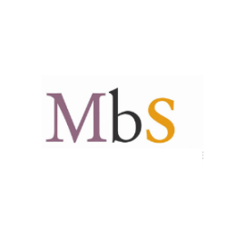 Mitchell Business Services logo, Mitchell Business Services contact details