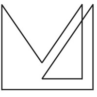 Moebius Architecture logo, Moebius Architecture contact details