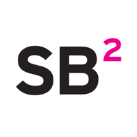 SB2.Design logo, SB2.Design contact details