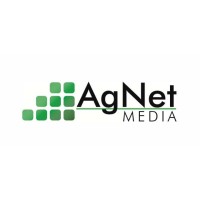 AgNet Media, Inc. logo, AgNet Media, Inc. contact details