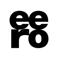 Eerospace Design logo, Eerospace Design contact details