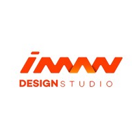 iMAN Design Studio, LLC logo, iMAN Design Studio, LLC contact details