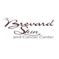 Brevard Skin and Cancer Center logo, Brevard Skin and Cancer Center contact details